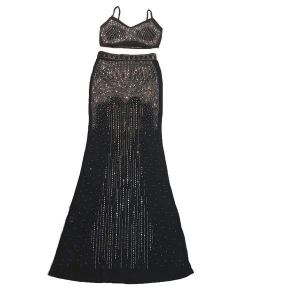 Women’s 2 piece set - Picture 1 of 7